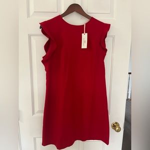 Vineyard Vines Dress